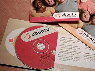 Ubuntu 18.04 LTS vyjde s jádrem 4.15