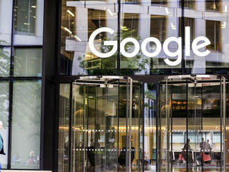 Google zpřísňuje pravidla pro inzerci. Tlak zadavatelů ho nutí bojovat proti nevhodně umístěné rekla