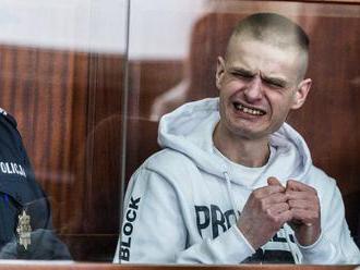Polák si ve vězení odpykal 18 let za vraždu nezletilé dívky. Byl nevinný