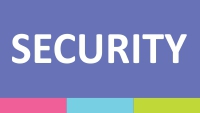 Konference AEC Security 2017 i o ransomwaru