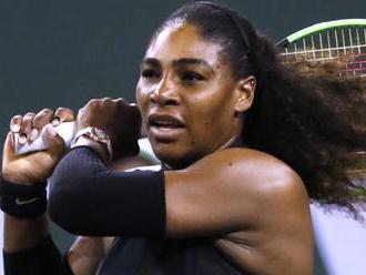 Serena Williams: Miami Open tournament director says seeding rules should change