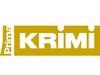 Stáhněte si nový program Prima KRIMI na 14. týden!