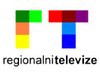 Regionalnitelevize.cz vysílá 6 let, zavádí blok 60 MINUT i nové znělky