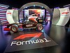 Další sezona exkluzivních přímých přenosů Formule 1 na stanicích Sport1 a Sport2