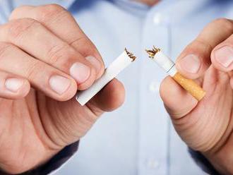 Vláda odmítla zmírnit protikuřácký zákon. Na posouzení jeho dopadů je brzy