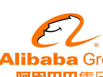 Čínsky predajca Alibaba plánuje logistické centrum v Poľsku