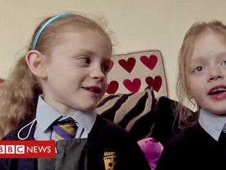 'How are you going to get food?' - the children in poverty in Oldham