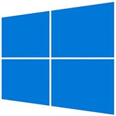 Microsoft výrazně srazí čas při instalaci nových verzí Windows 10
