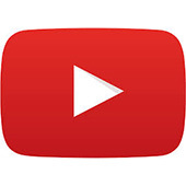 YouTube zvýší počet reklam, aby uživatelé platili za streamování hudby