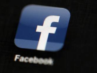 Britská firma zozbierala pre Trumpa údaje miliónov ľudí z Facebooku