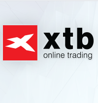 XTB prinasa revoluciu do akcioveho investovania