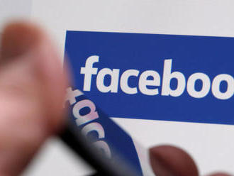 Facebook predstavil zmeny v správe údajov o užívateľoch