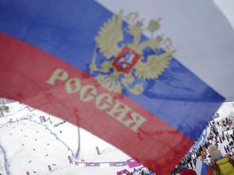 Slovenský veľvyslanec v Moskve príde na Slovensko bezodkladne