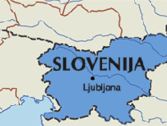 Slovinsko po 24 rokoch dosiahlo rozpočtový prebytok