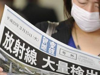 Prečo nosia Japonci povestné chirurgické rúška? Toto je skutočný dôvod