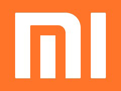 Xiaomi pripravuje nový náramok Mi Band 3