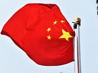 Čínsky parlament schvaľoval vysoké posty: Znovuzvolenie premiéra Li Kche-čchianga
