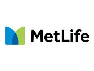 MetLife získalo ocenenie Slovak Superbrands Award už po štvrtý raz