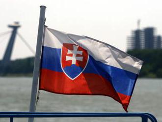 Skripaľa mohli otráviť látkou pochádzajúcou zo Slovenska, krajina tvrdenia odmieta