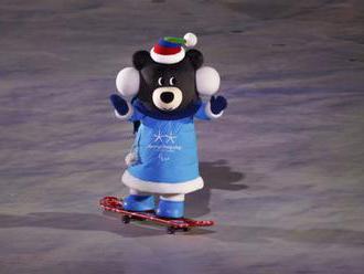 Zimná paralympiáda v Pjongčangu priniesla mnoho rekordov aj výziev