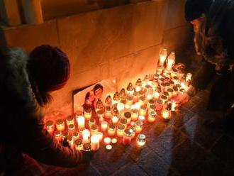 Otec zavraždeného novinára Jána Kuciaka nemá z vyšetrovania dobrý pocit