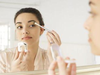 Hygienici varujú pred škodlivou kozmetikou, zistili prítomnosť nielen ťažkých kovov