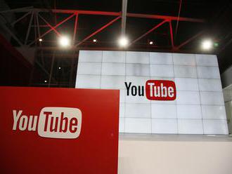 YouTube zakázal určité videá o zbraniach