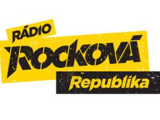 Z Rockovej republiky je internetové rádio. Po FM skončila aj v DAB+