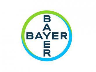 Bayer posilňuje svoju značku