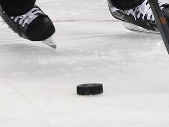 Fínsko prehralo s Českom na turnaji Carlson Hockey Games
