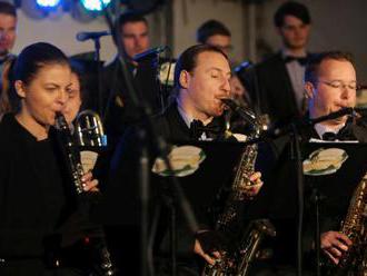 Jarné Bratislavské jazzové dni ponúknu mladý svetový džez