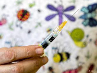 Témou Svetového týždňa očkovania je spoločná ochrana pred chorobami