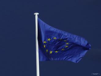 EK prizvala občanov, aby sa zapojili do rozhovorov o budúcnosti EÚ