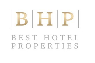 Hotely v portfóliu BHP dosiahli vlani nárast tržieb