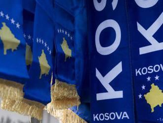 Kosovský súd: Schválenie dohody o hranici s Čiernou Horou bolo zákonné