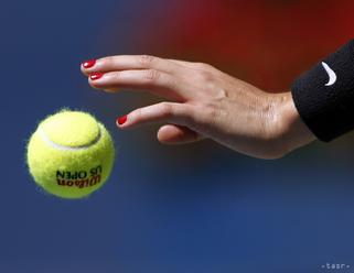 Sorribesová Tormová postúpila do 2. kola turnaja WTA v Rabate