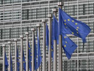 EÚ chce umožniť spoločné využívanie údajov o zdravotnej starostlivosti