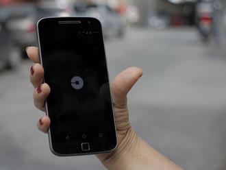 Women alleging rape by Uber drivers: Give us our day in court     - CNET