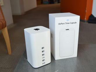 Alternatives to Apple's discontinued AirPort routers     - CNET