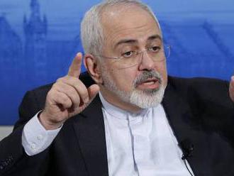 Iráni külügyminiszter: Teherán tiszteletet vár el Donald Trumptól