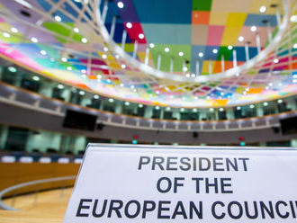 Az Európa Tanács több tagja érintett az azeri korrupciós botrányban