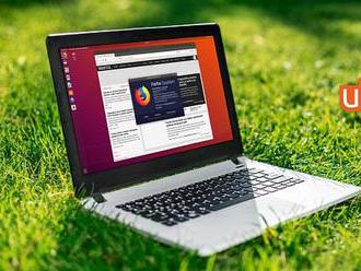 Vychází Ubuntu 18.04 LTS: bezpečnější a aktualizované, ale stále bez Waylandu
