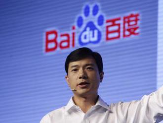 Čínské technologické giganty přehlížejí kryptoměny a sází na blockchain. Alibaba má na technologii n