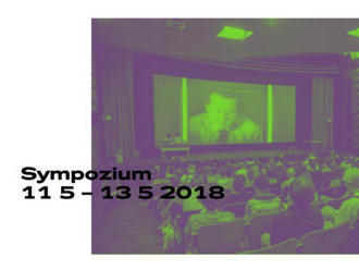 Sympozium | Biennial Talks  