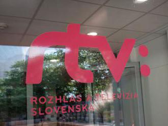 Redaktori RTVS sa ohradili voči vyjadreniam vedenia v otvorenom liste:  Bojujeme s nedôverou