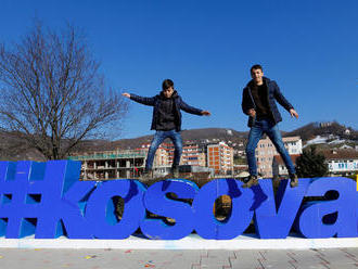 Pre väčšinu Srbov nie je Kosovo prioritou, vyplýva z prieskumu