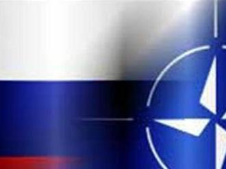 Vrchní velitelia ruských síl a NATO sa stretli v azerbajdžanskom Baku