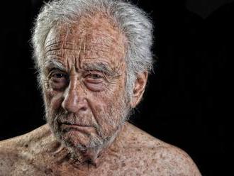 Co urychluje stárnutí? Nedostatek spánku, stres i lenost