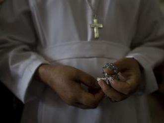 Vatikánski vyšetrovatelia sa vracajú do Čile na pastoračnú misiu