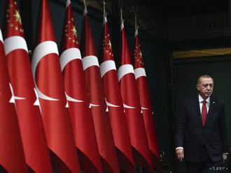 Turecko zamietlo žiadosť opozície o zmenu volebného zákona